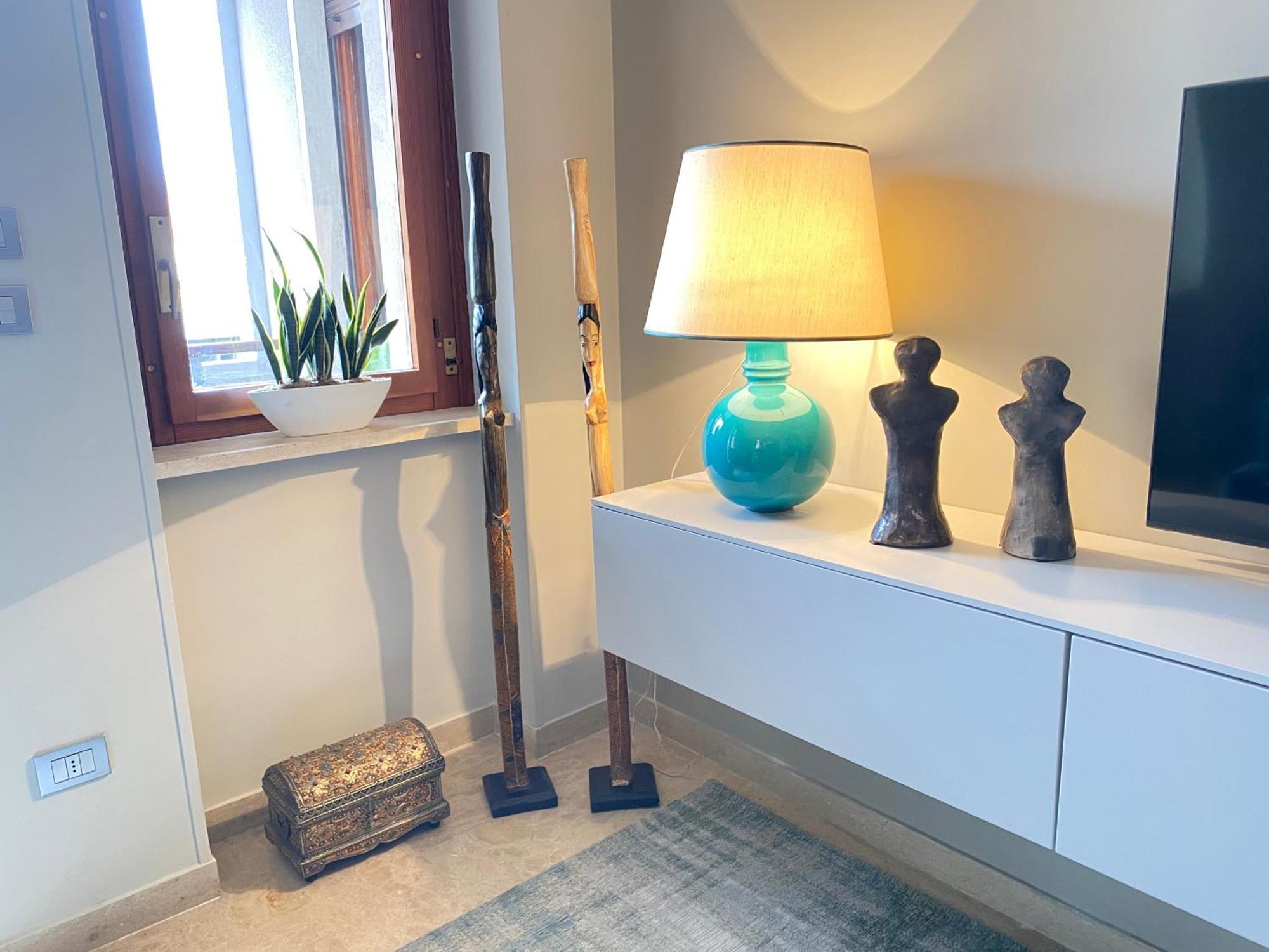 شقة Julie'S House Lecce City Center المظهر الخارجي الصورة