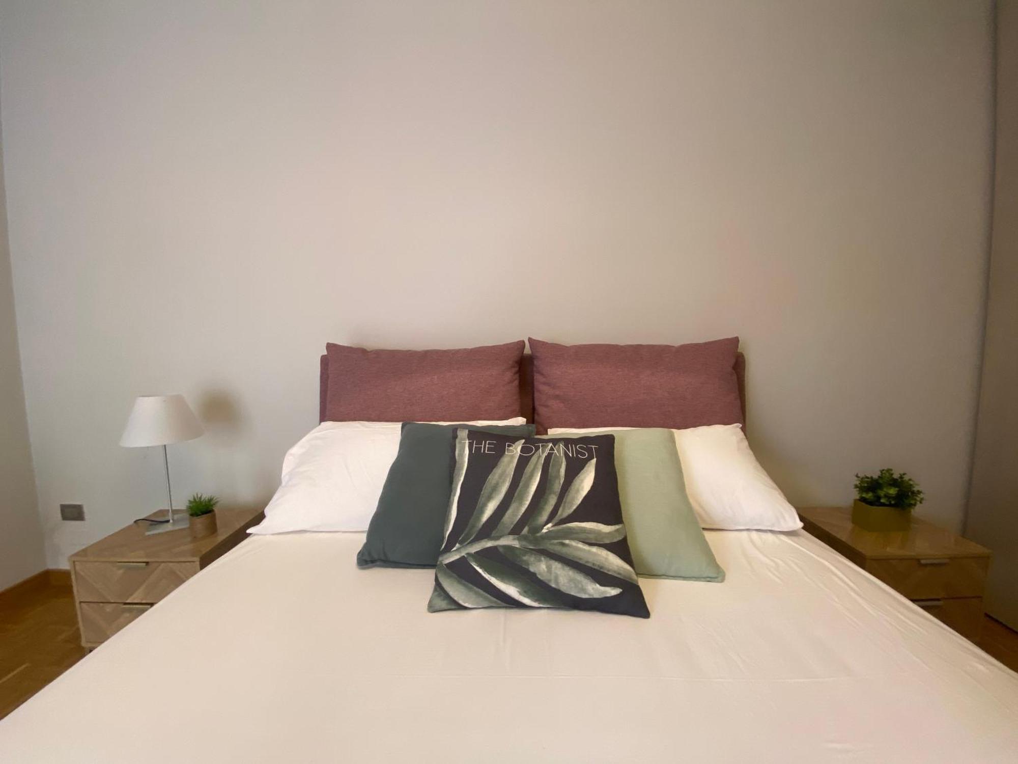 شقة Julie'S House Lecce City Center المظهر الخارجي الصورة