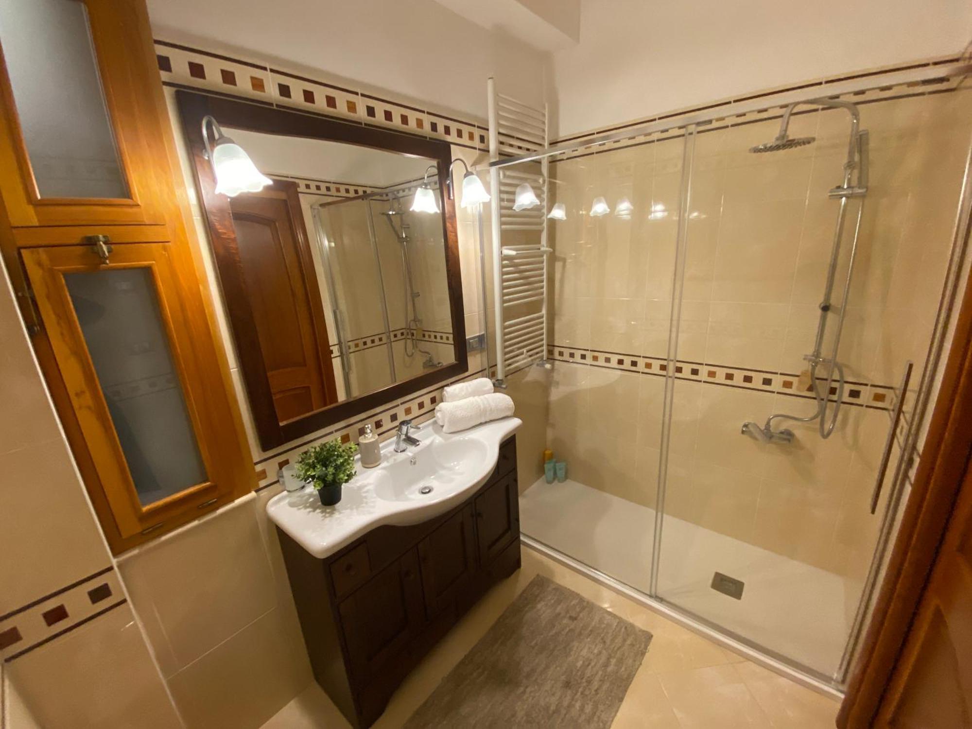 شقة Julie'S House Lecce City Center المظهر الخارجي الصورة