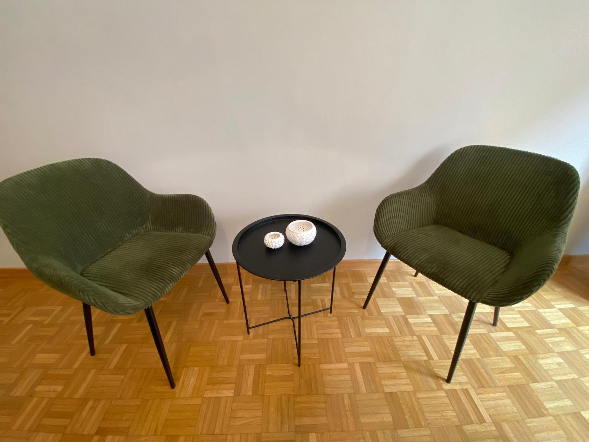 شقة Julie'S House Lecce City Center المظهر الخارجي الصورة